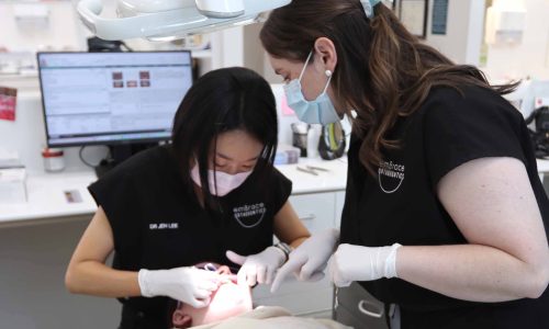 orthodontic-treatment-in-progress2